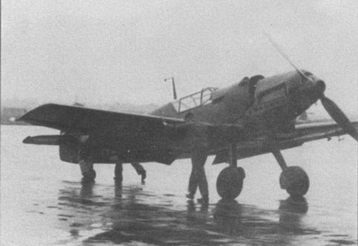 Messerschmitt Bf 109 Часть 1 pic_58.jpg