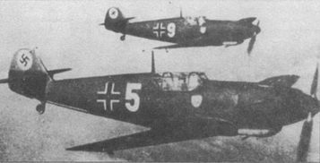 Messerschmitt Bf 109 Часть 1 pic_59.jpg
