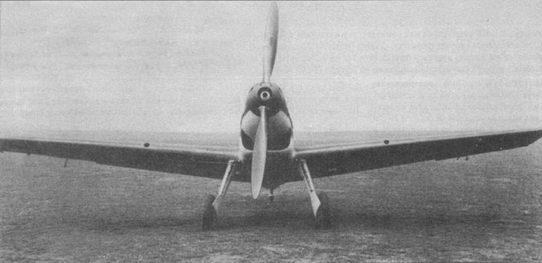 Messerschmitt Bf 109 Часть 1 pic_61.jpg