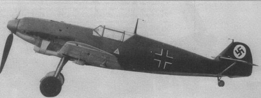 Messerschmitt Bf 109 Часть 1 pic_65.jpg