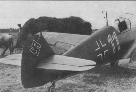 Messerschmitt Bf 109 Часть 1 pic_66.jpg