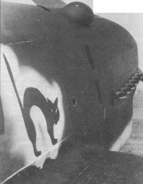 Messerschmitt Bf 109 Часть 1 pic_68.jpg
