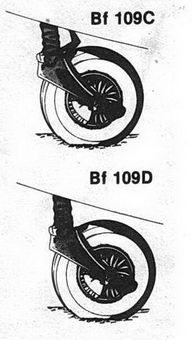 Messerschmitt Bf 109 Часть 1 pic_73.jpg