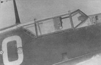 Messerschmitt Bf 109 Часть 1 pic_75.jpg