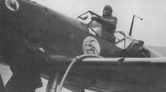Messerschmitt Bf 109 Часть 1 pic_81.jpg