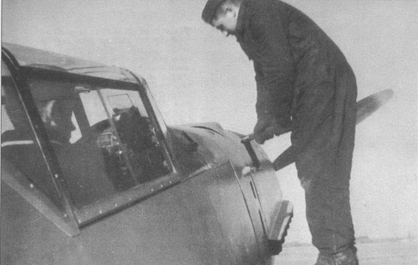 Messerschmitt Bf 109 часть 2 pic_18.jpg