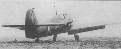 Messerschmitt Bf 109 часть 2 pic_23.jpg