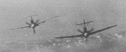 Messerschmitt Bf 109 часть 2 pic_44.jpg