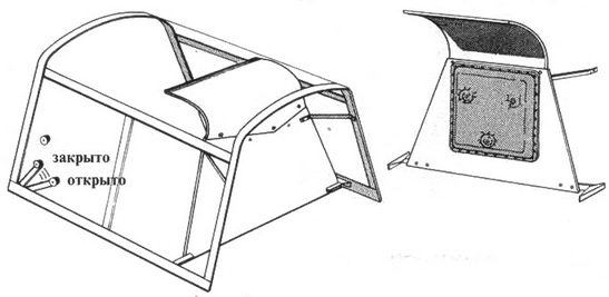 Messerschmitt Bf 109 часть 2 pic_57.jpg