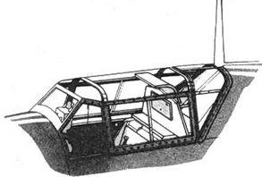 Messerschmitt Bf 109 часть 2 pic_66.jpg