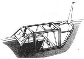 Messerschmitt Bf 109 часть 2 pic_67.jpg
