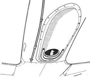 Messerschmitt Bf 109 часть 2 pic_68.jpg