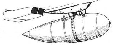 Messerschmitt Bf 109 часть 2 pic_86.jpg