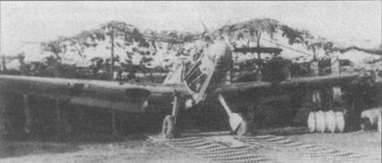 Messerschmitt Bf 109 часть 2 pic_112.jpg