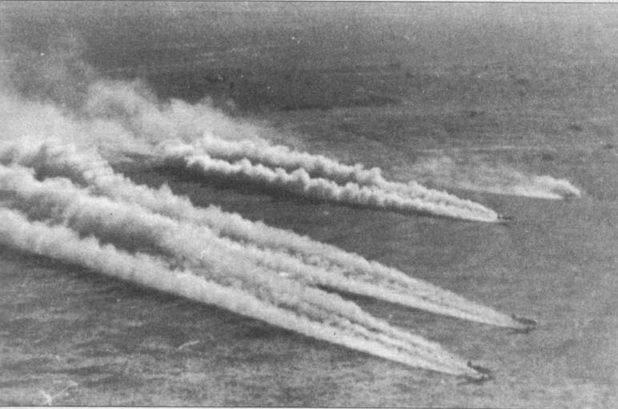 Messerschmitt Bf 109 часть 2 pic_119.jpg