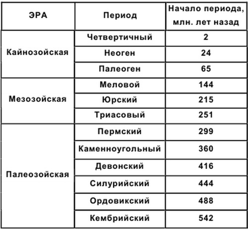 Растения. Параллельный мир _01.jpg