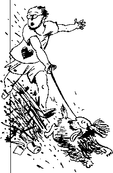 Собрание сочинений в 10 томах. Том 5. Секта i_005.png