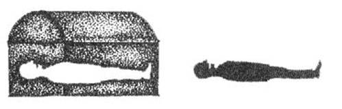 Поэтический космос doc2fb_image_0200001F.jpg
