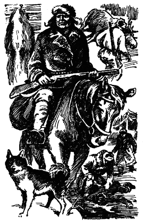 Кудринская хроника i_005.png