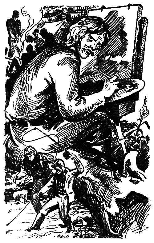 Кудринская хроника i_003.png
