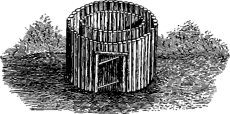 Записки охотника Восточной Сибири i_012.png