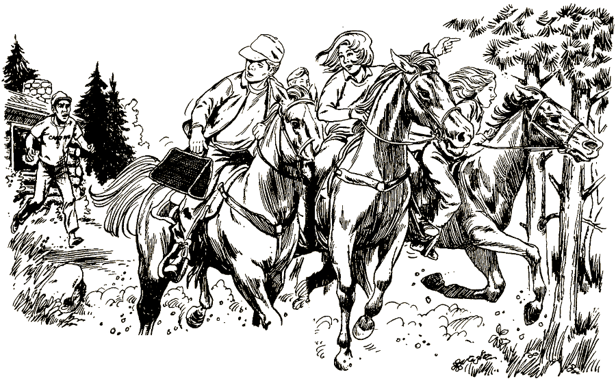 Ты — миллионер i_018.png