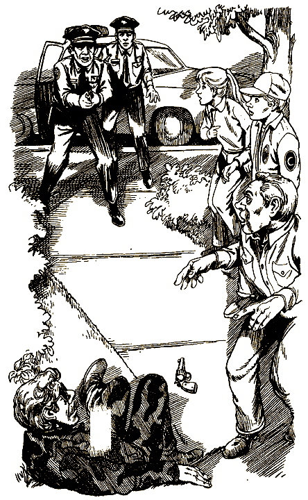 Ты — миллионер i_020.png