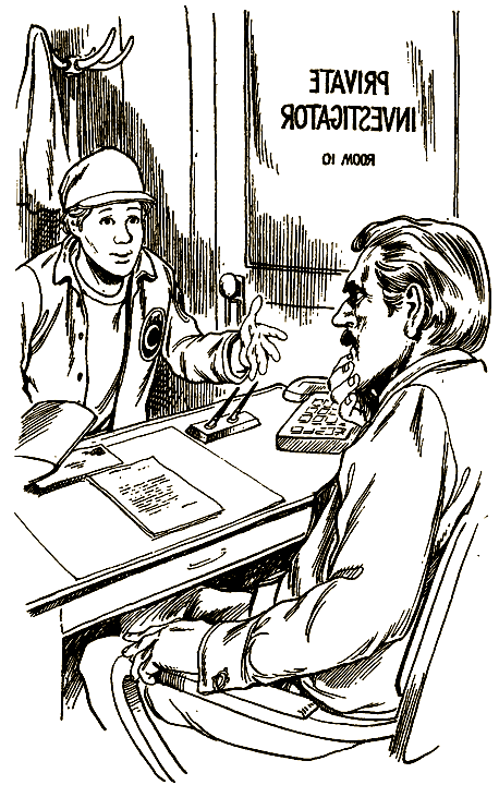 Ты — миллионер i_021.png