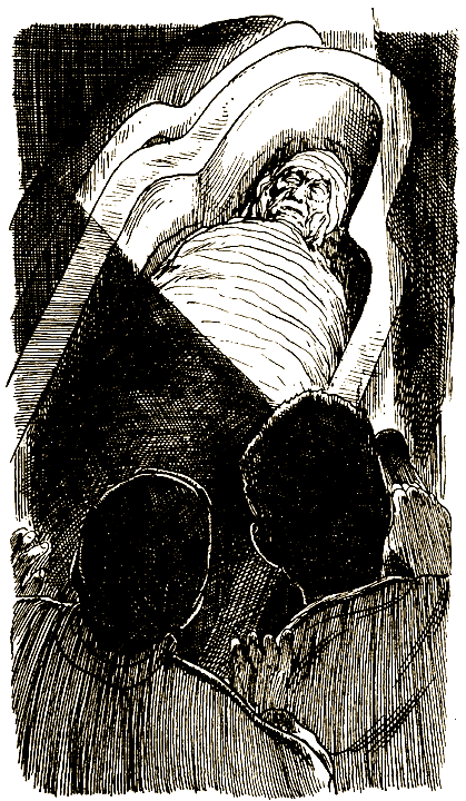 Ты — миллионер i_023.png