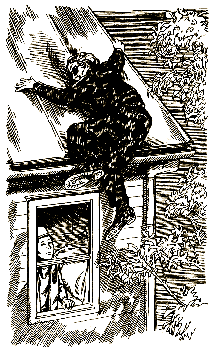 Ты — миллионер i_024.png