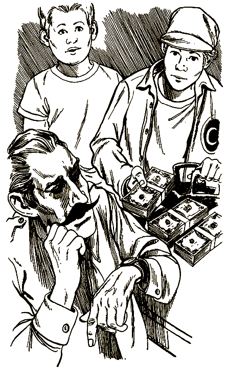 Ты — миллионер i_026.png
