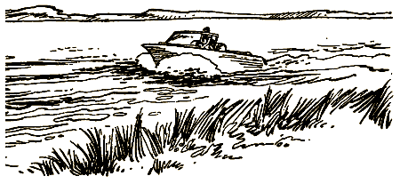 Ты — миллионер i_028.png