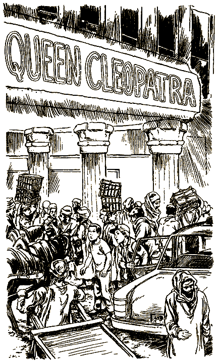 Ты — миллионер i_029.png