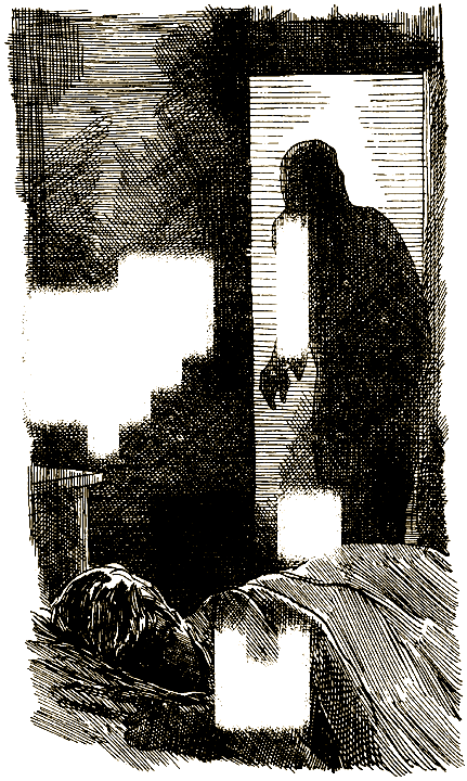 Ты — миллионер i_030.png