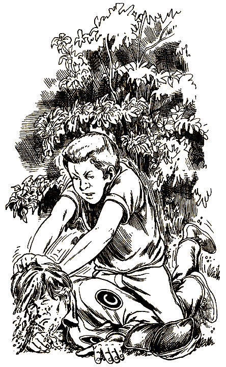 Ты — миллионер i_031.png