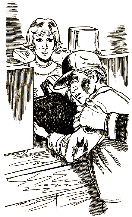 Ты — миллионер i_006.png