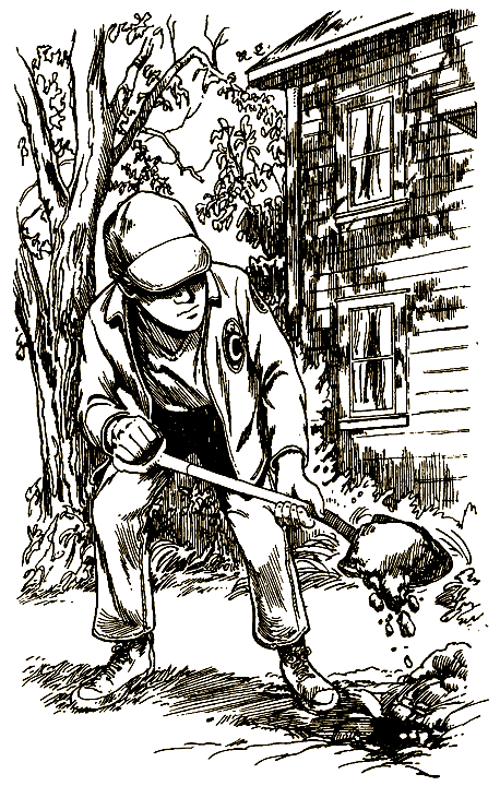 Ты — миллионер i_012.png