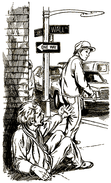 Ты — миллионер i_014.png