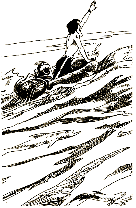 Путешествие на дно моря i_019.png