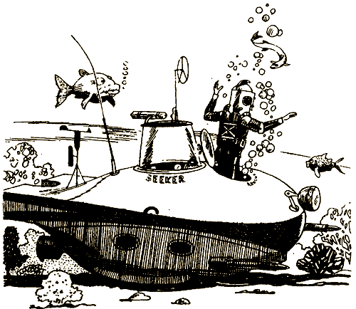 Путешествие на дно моря i_025.png