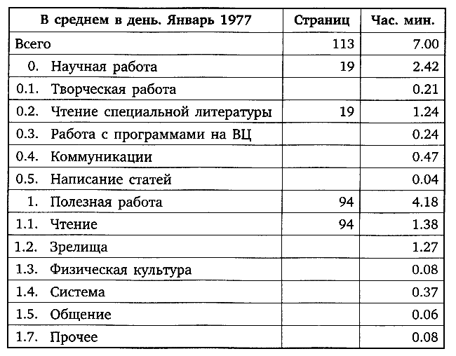 Человек не отсюда i_001.png
