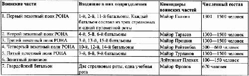 Под знаменами Гитлера img53D4.jpg