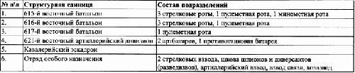 Под знаменами Гитлера img574D.jpg