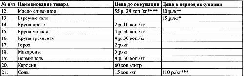 Под знаменами Гитлера imgF2FF.jpg