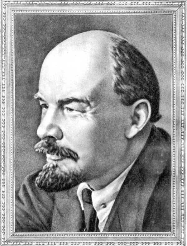 В музее В.И.Ленина L_1.jpg