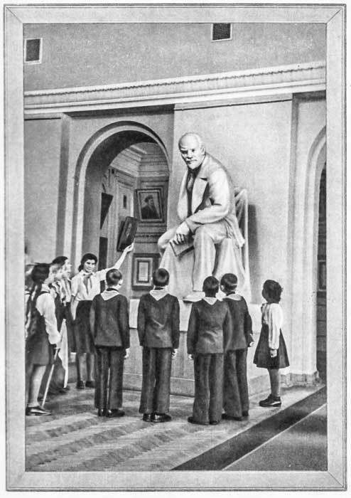 В музее В.И.Ленина L_17.jpg