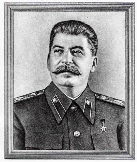 В музее В.И.Ленина L_28.jpg