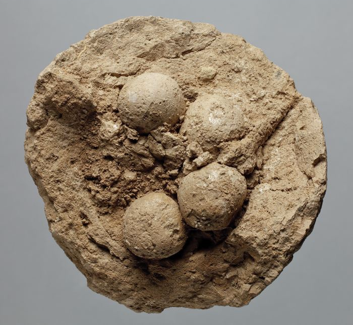 Шумерские шары–конверты img_1.png