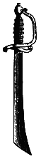 Авантюристы Просвещения: «Те, кто поправляет фортуну» _026.png