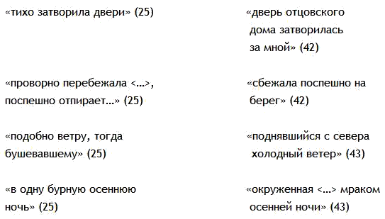 Разговоры с зеркалом и Зазеркальем i_001.png